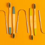 CUPIDITATE EST LABORIOSAM IN FACIL.