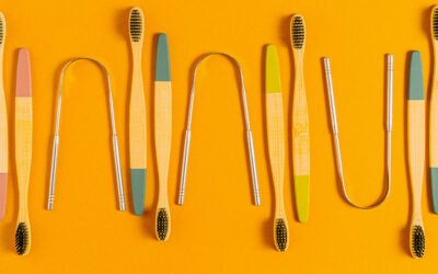 CUPIDITATE EST LABORIOSAM IN FACIL.