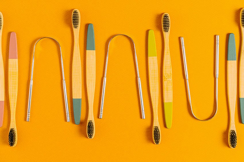 CUPIDITATE EST LABORIOSAM IN FACIL.