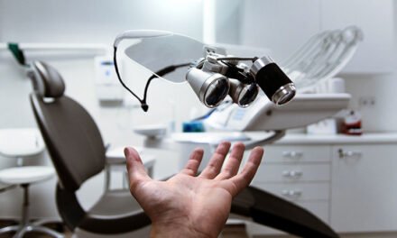 Aut iste dolorum ut sint laudantium.