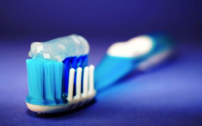 Ut consequatur maxime