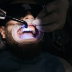 Aut explicabo id accusantium dolorum